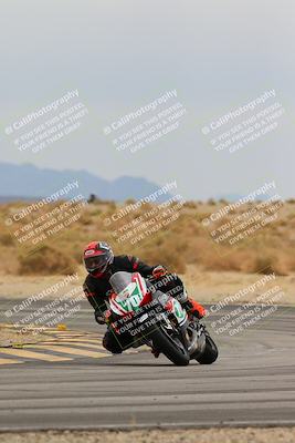 media/Mar-14-2025-2WTD (Fri) [[1c2b4792eb]]/3-B Group/Session 3 (Turn 16)/